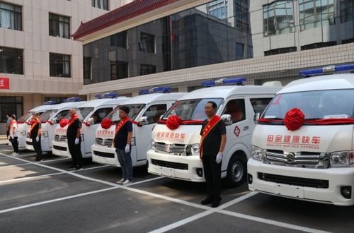 兰考到东明的汽车需多长时间