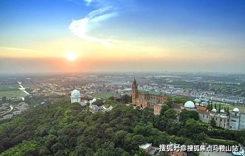 贵州省安顺市考研考场一般在哪里