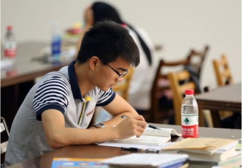 考研之后可以考教师资格证吗