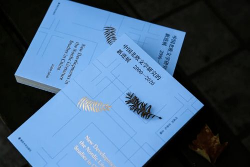 西方文学的发展历程分为几个阶段