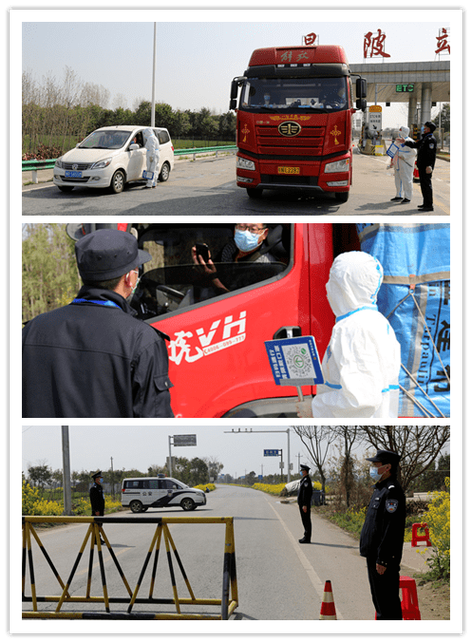 镇平到新乡的汽车票多少钱