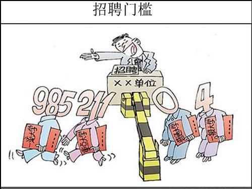 it行业读研重要吗
