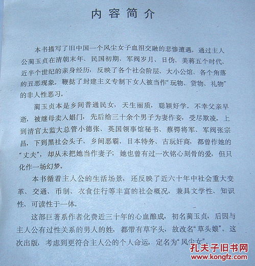 经典文学作品作文