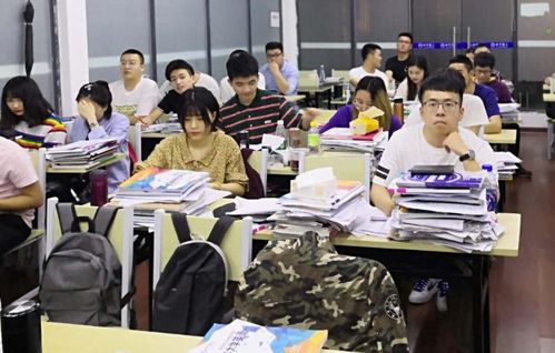 三本数学师范考研学校