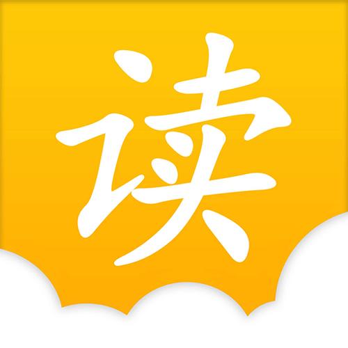 快看阅读小说