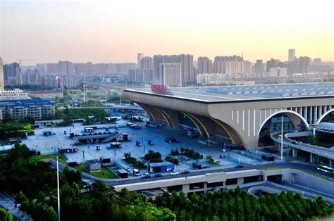 石家庄到霸州汽车停运了吗