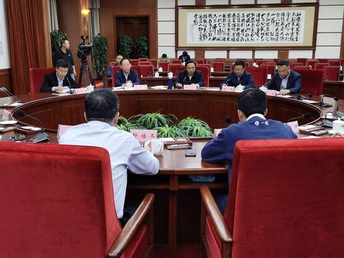 省教育厅总督学