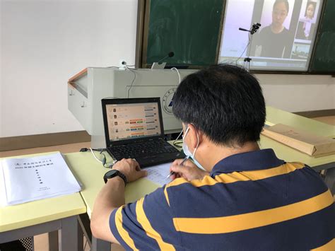 考研考场可以带药吗
