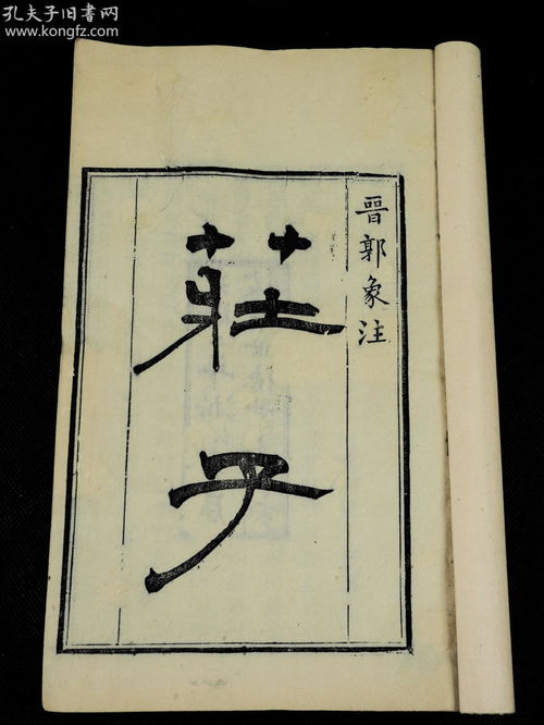 文学形象的基本特征是什么?