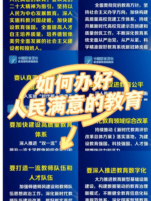 什么是民办教育学院