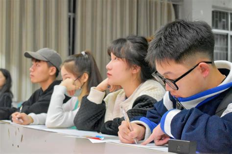 上海师范大学声乐表演研究生导师