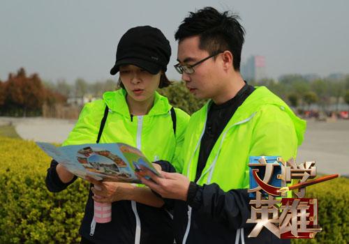 蔡崇达经典语录