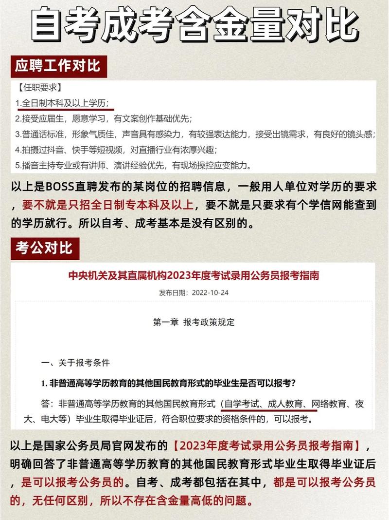 工作考研究生难吗