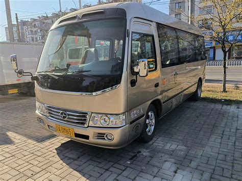 徐州到沈阳北长途汽车