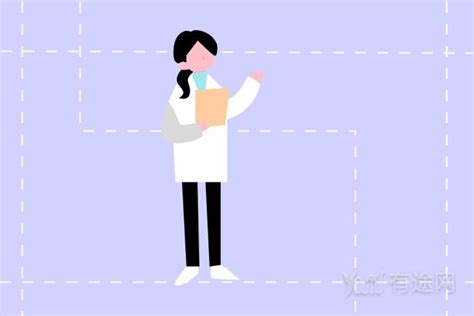 日照护理专业大学