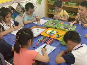 学前教育幼小衔接论文题目
