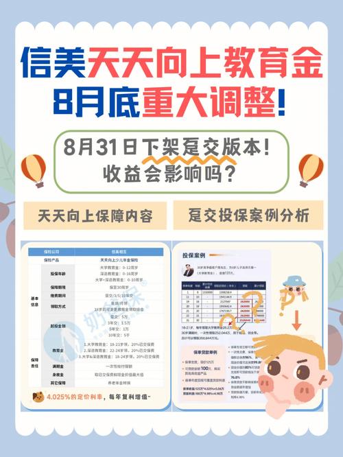 天星教育金考卷