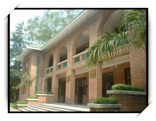 韩国最大的中文学校-韩国华文学校