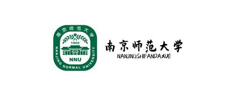 南京传统音乐考研课目包括：