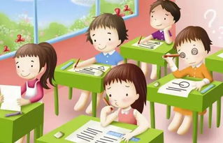 怎么提升小学生语文