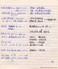 1.建筑的起源和古代文明时期