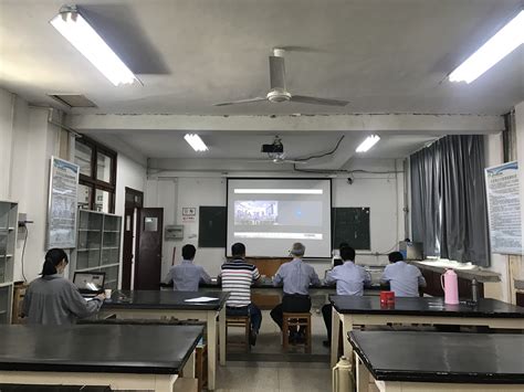 考研复试设备黑屏的可能原因及解决方法