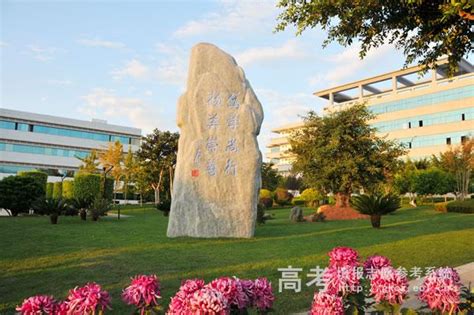 矿大研究生目录