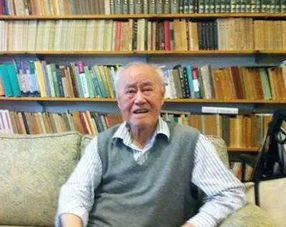 港台文学的分类及其他