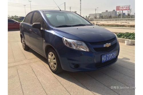 探究惠安小型汽车