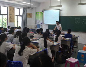 育英情感教育培训机构怎么样