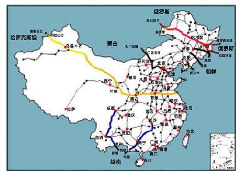 南京到沈阳汽车票