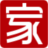 尚格阅天下怎么样