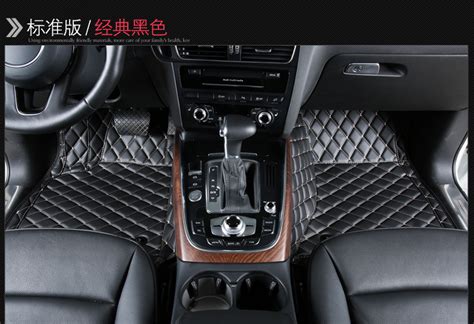 昊锐汽车图片