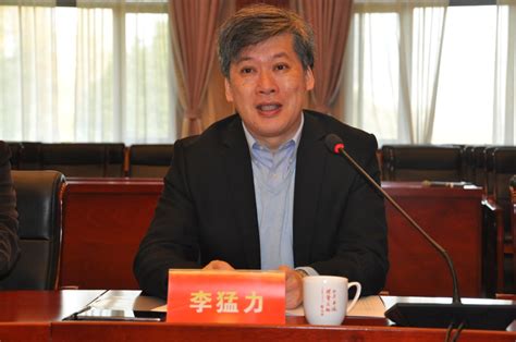 中国科学院继续教育：推动科研人员专业发展与科研成果转化