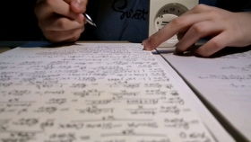 吉林大学历史学考研指南