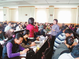 阿克苏地区教育学院地址