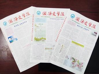 市场现状