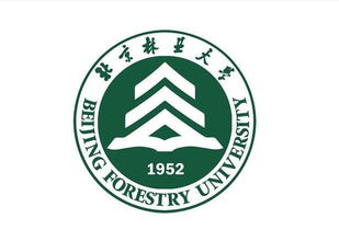 浙江大学人文学院考研