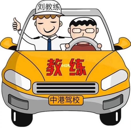 驾照啊真难考 你的驾照几次考过#改编大实话