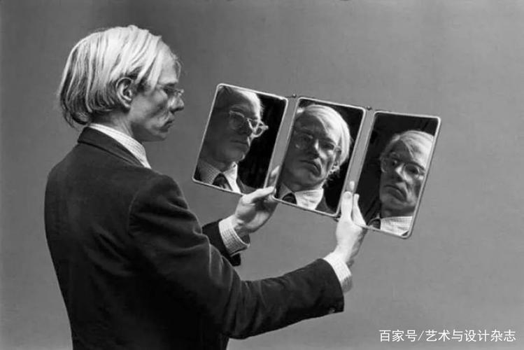 文学理论的众声喧哗