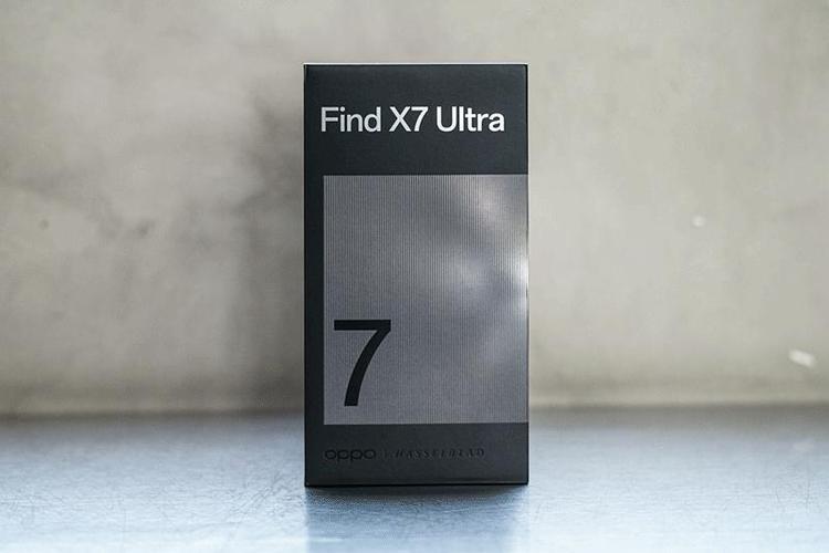 我们用 oppo find x7 ultra 拍了很多照,感受了一下"年度旗舰"的表现