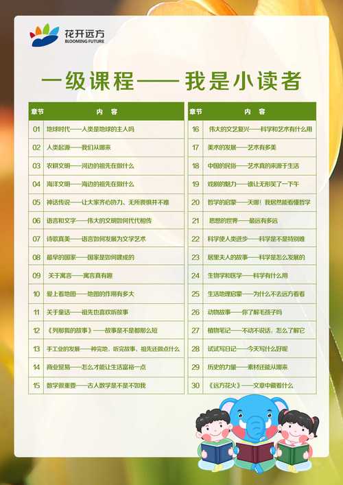 红楼梦演唱
