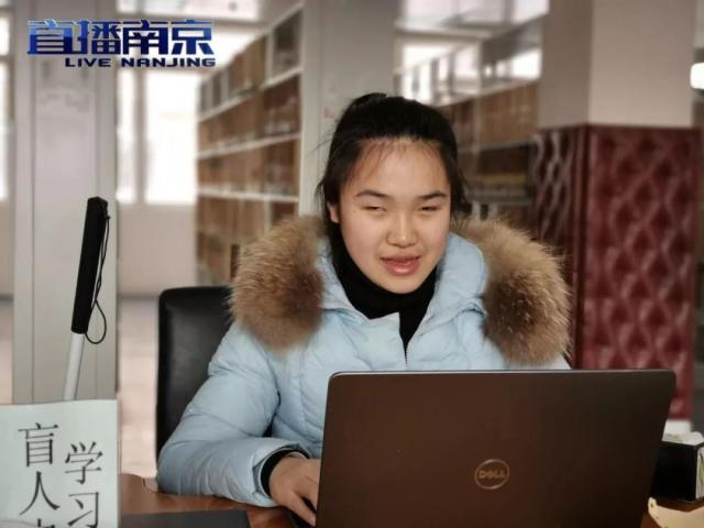 1.确定学习重点