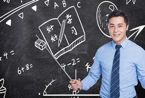 如何提高高中老师的教育水平？