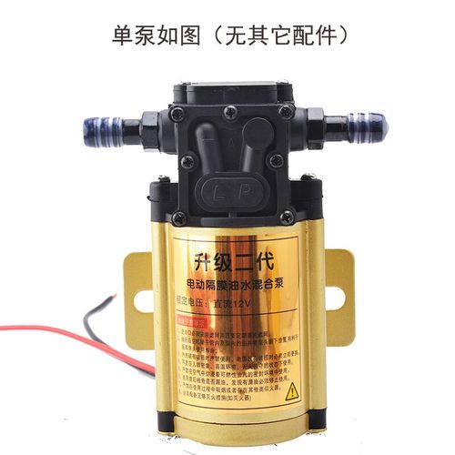 汽车汽油怎么往外抽