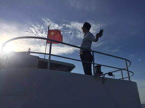 运价持续上涨,二手船市场散货船需求旺盛