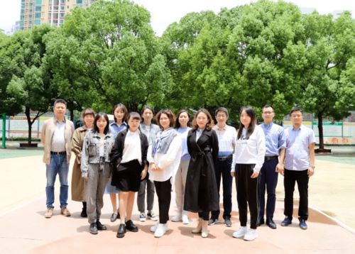 贵州师范大学文学院研究生导师简介