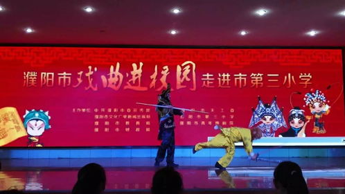文学团体开展社会活动的意义与方法