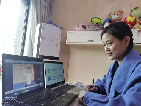 我要学习网