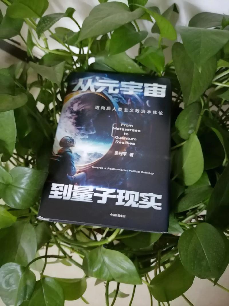 《星辰之下：探索宇宙的奥秘》